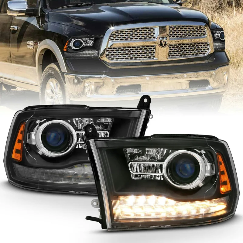 toysfortrucks-2202606191232571003062
