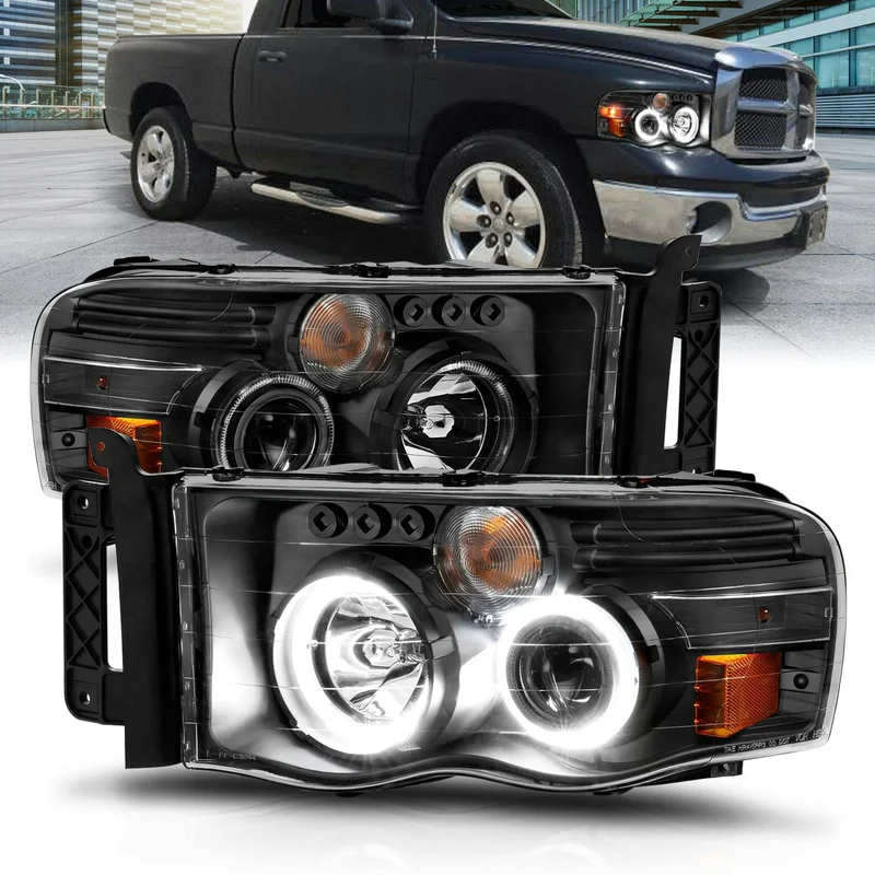 toysfortrucks-2202606191232591003068