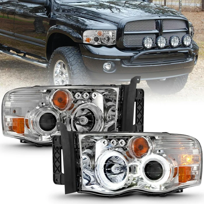 toysfortrucks-2202606191233031003076