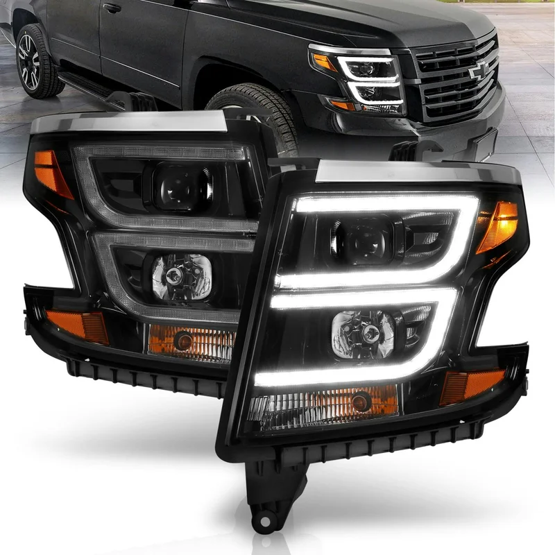 toysfortrucks-2202606191233041003079
