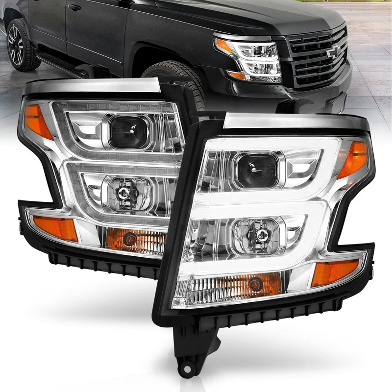 toysfortrucks-2202606191233091003091