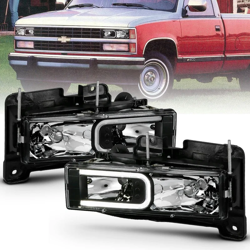 toysfortrucks-2202606191233111003097