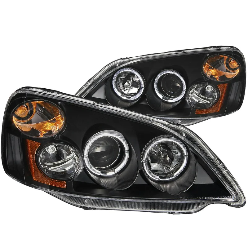 toysfortrucks-2202606191233571003213