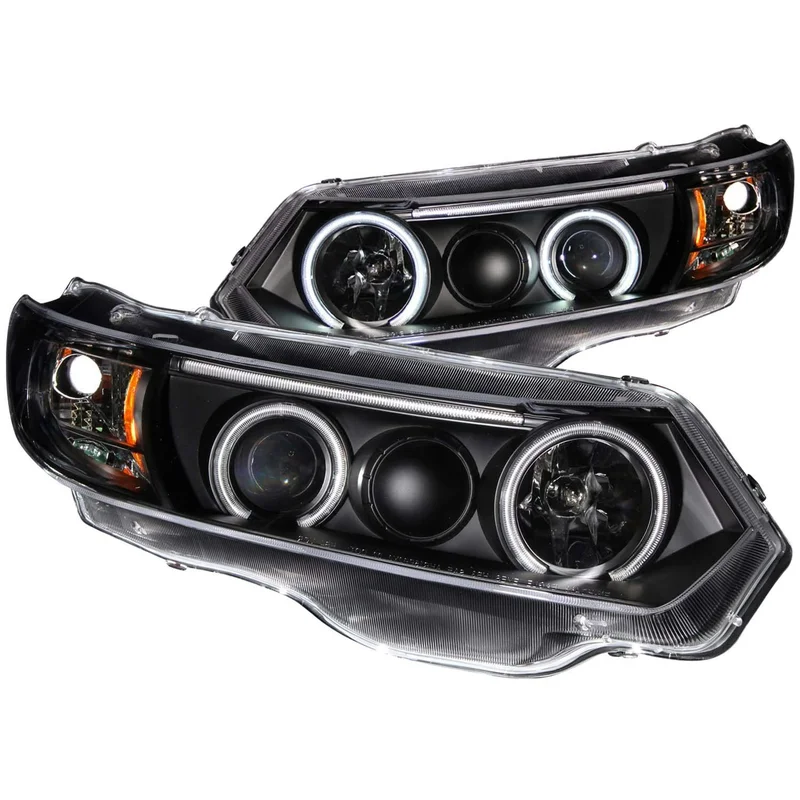 toysfortrucks-2202606191234091003243
