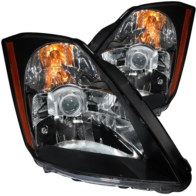 toysfortrucks-2202606191234521003361