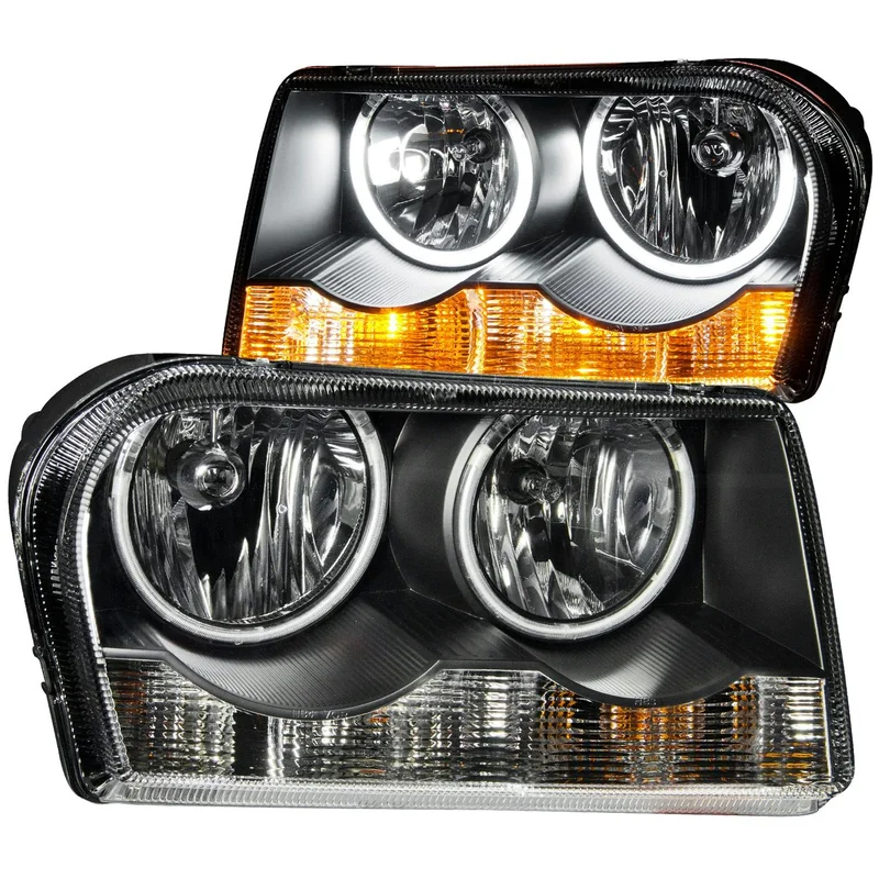toysfortrucks-2202606191235351003472