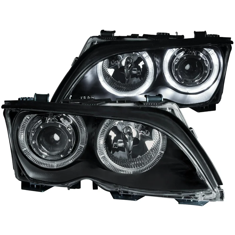 toysfortrucks-2202606191235411003489