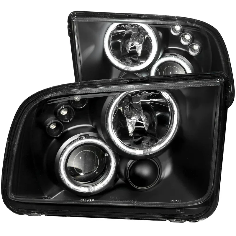 toysfortrucks-2202606191235561003529
