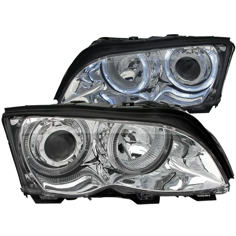 toysfortrucks-2202606191236391003646