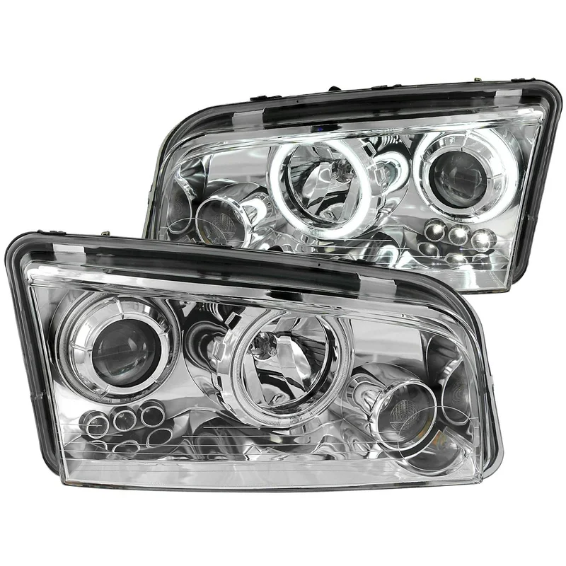 toysfortrucks-2202606191236441003657