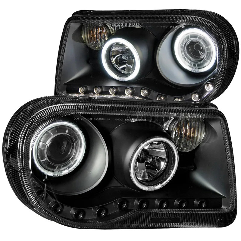 toysfortrucks-2202606191237091003733