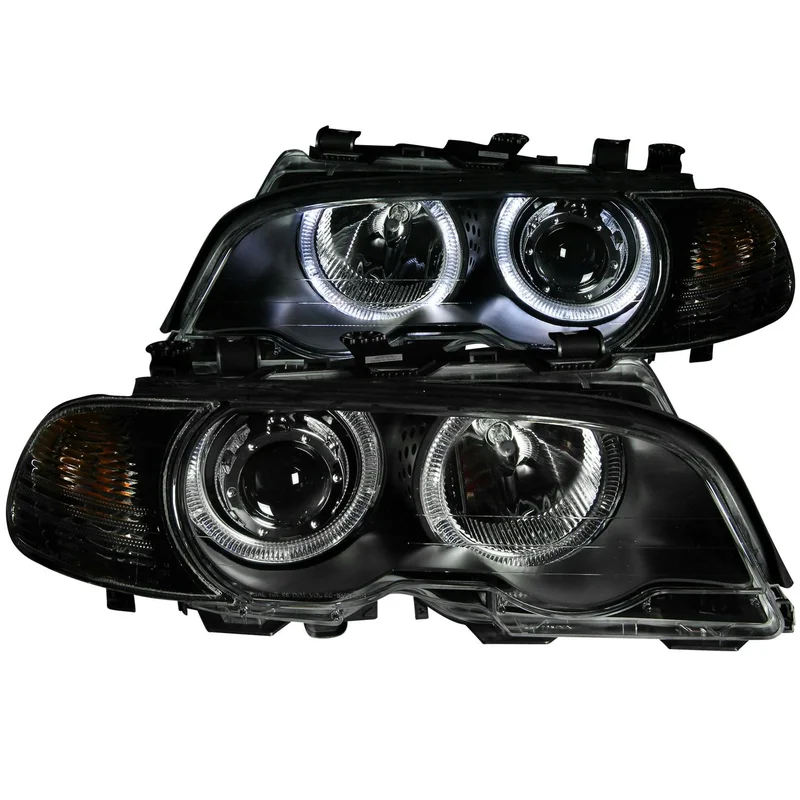 toysfortrucks-2202606191237221003767