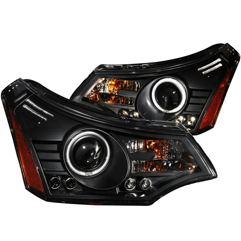 toysfortrucks-2202606191237271003777