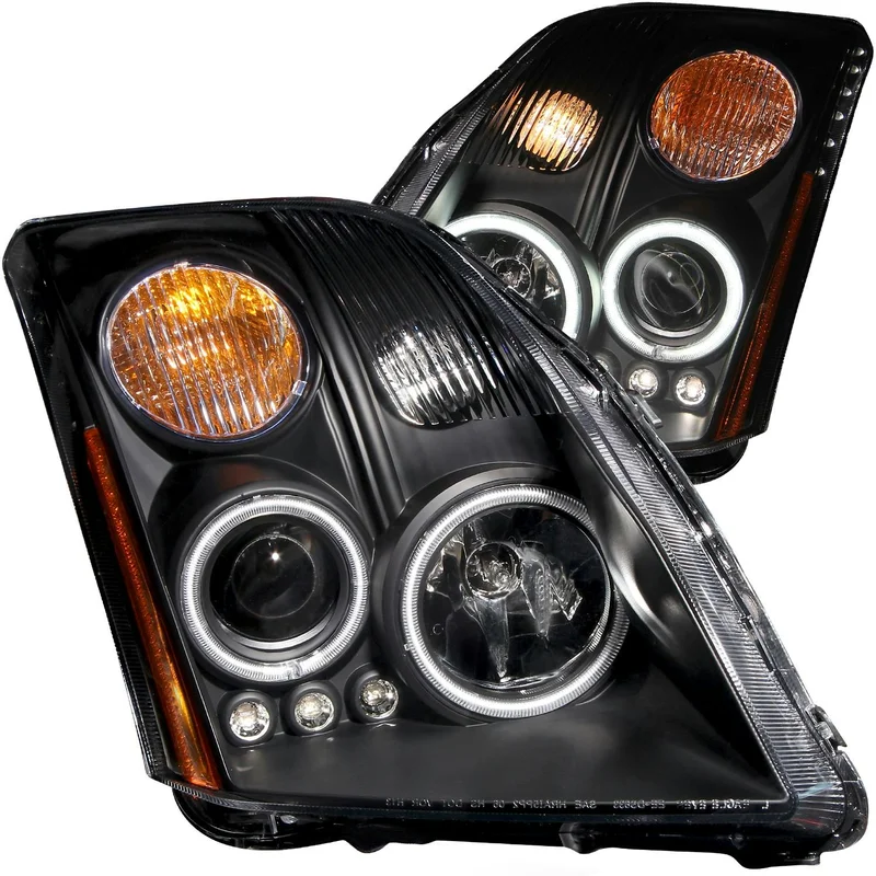 toysfortrucks-2202606191237281003780