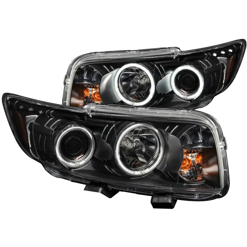 toysfortrucks-2202606191237341003797