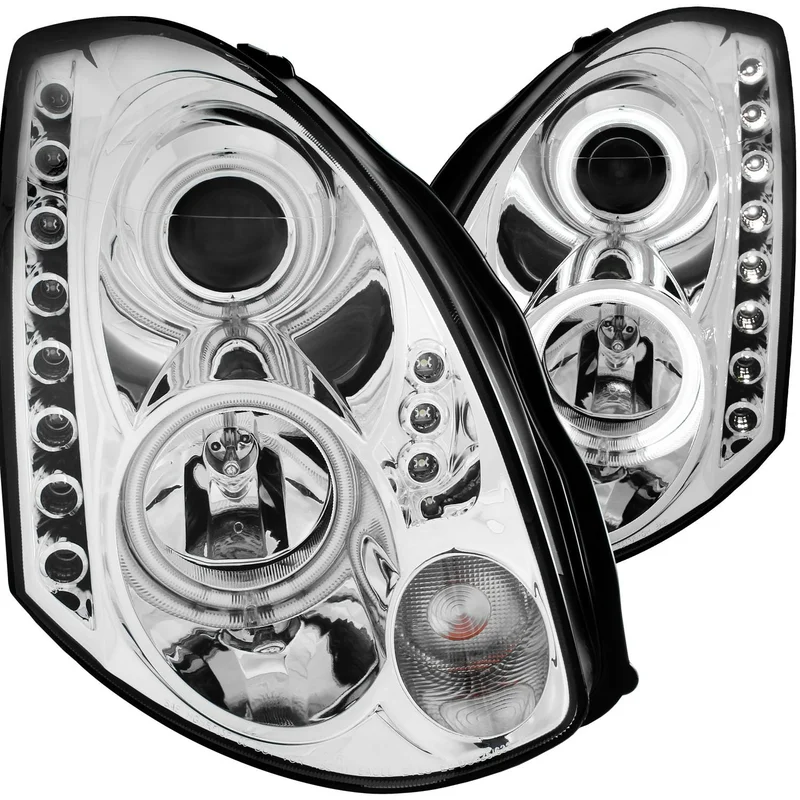 toysfortrucks-2202606191238251003943