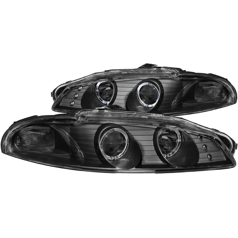 toysfortrucks-2202606191238301003953