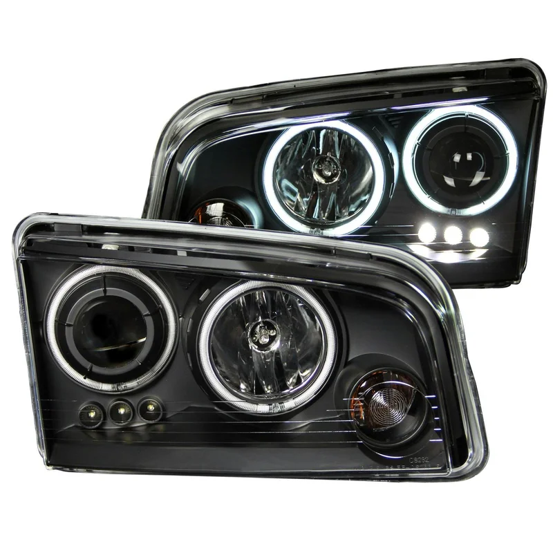 toysfortrucks-2202606191238361003971