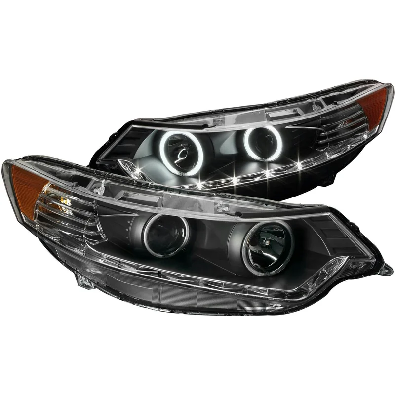 toysfortrucks-2202606191238421003992