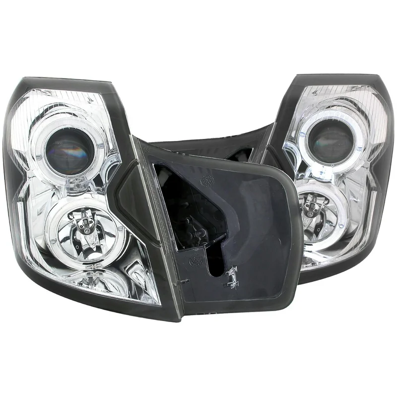 toysfortrucks-2202606191238591004038