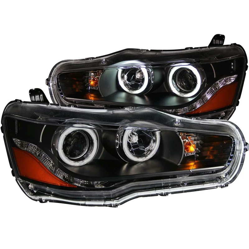 toysfortrucks-2202606191239051004050