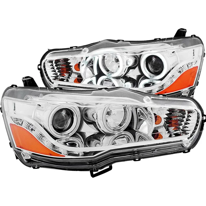 toysfortrucks-2202606191239051004051