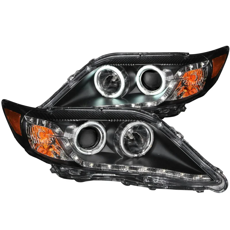 toysfortrucks-2202606191239111004067