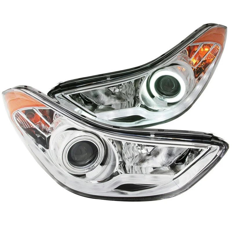 toysfortrucks-2202606191239221004099