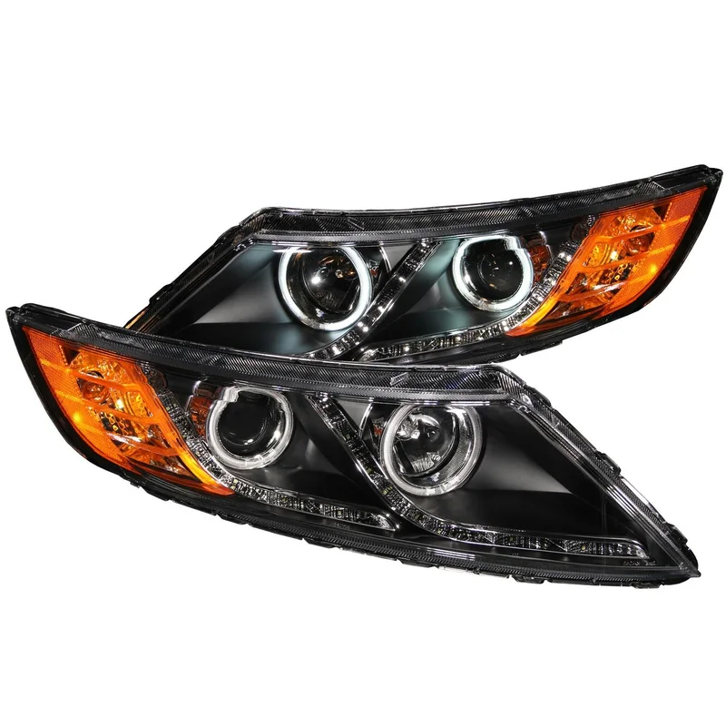toysfortrucks-2202606191239281004110