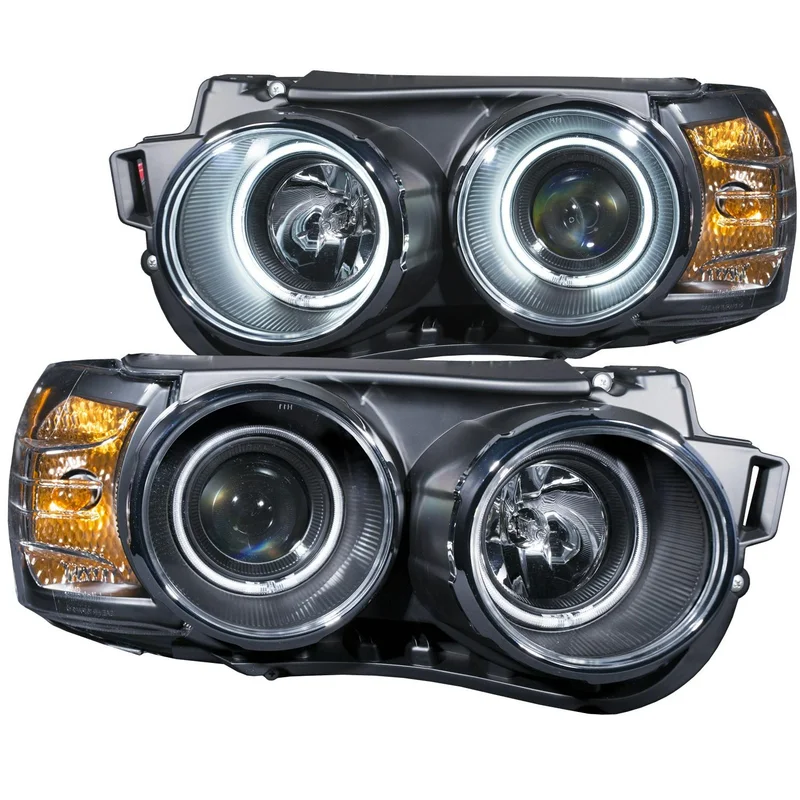 toysfortrucks-2202606191239451004159