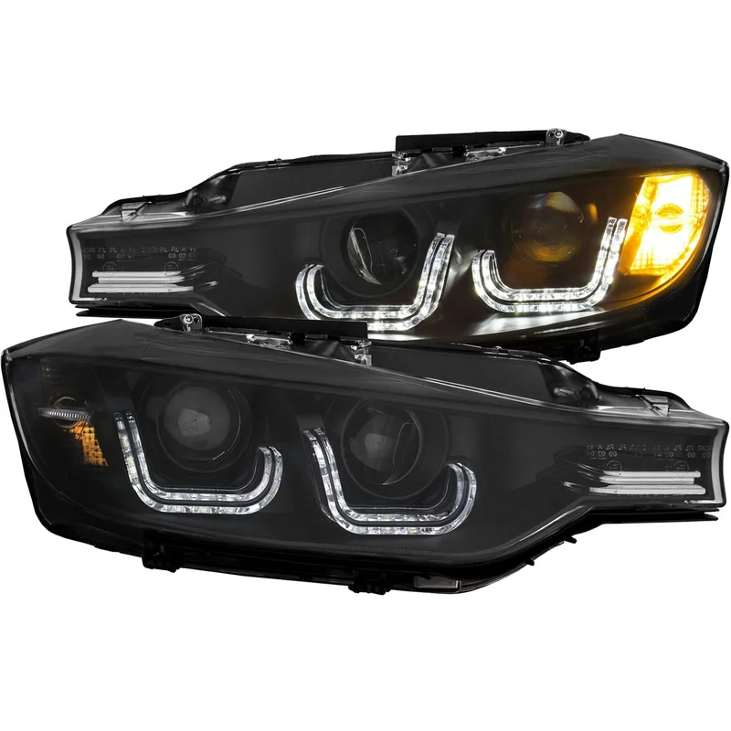 toysfortrucks-2202606191239581004193