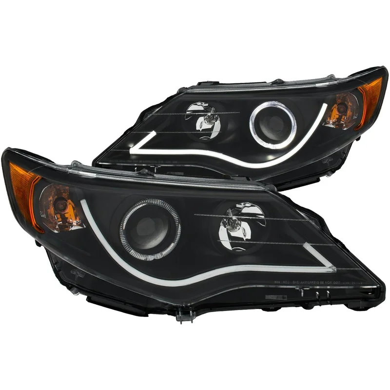 toysfortrucks-2202606191240141004239