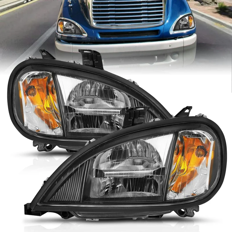 toysfortrucks-2202606191241311004445