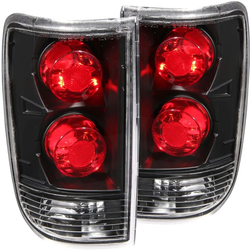 toysfortrucks-2202606191241421004481