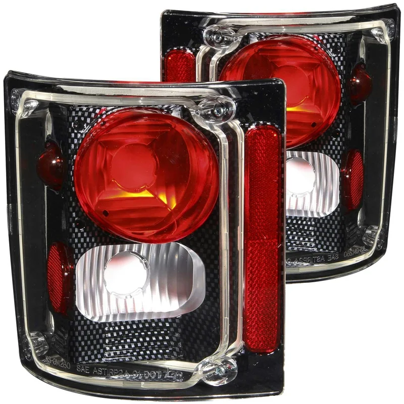 toysfortrucks-2202606191241551004513