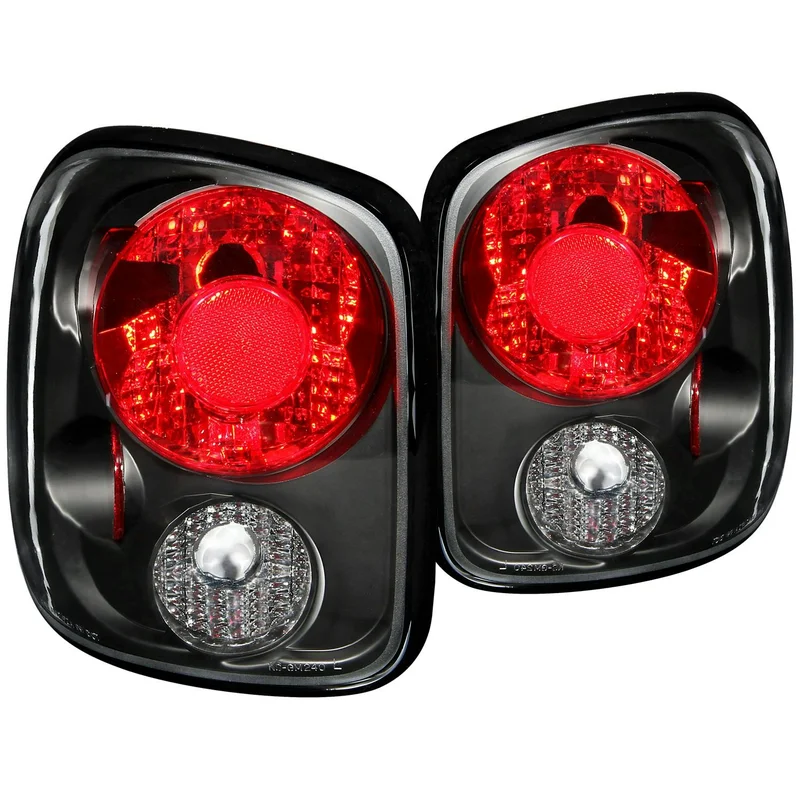 toysfortrucks-2202606191242121004563