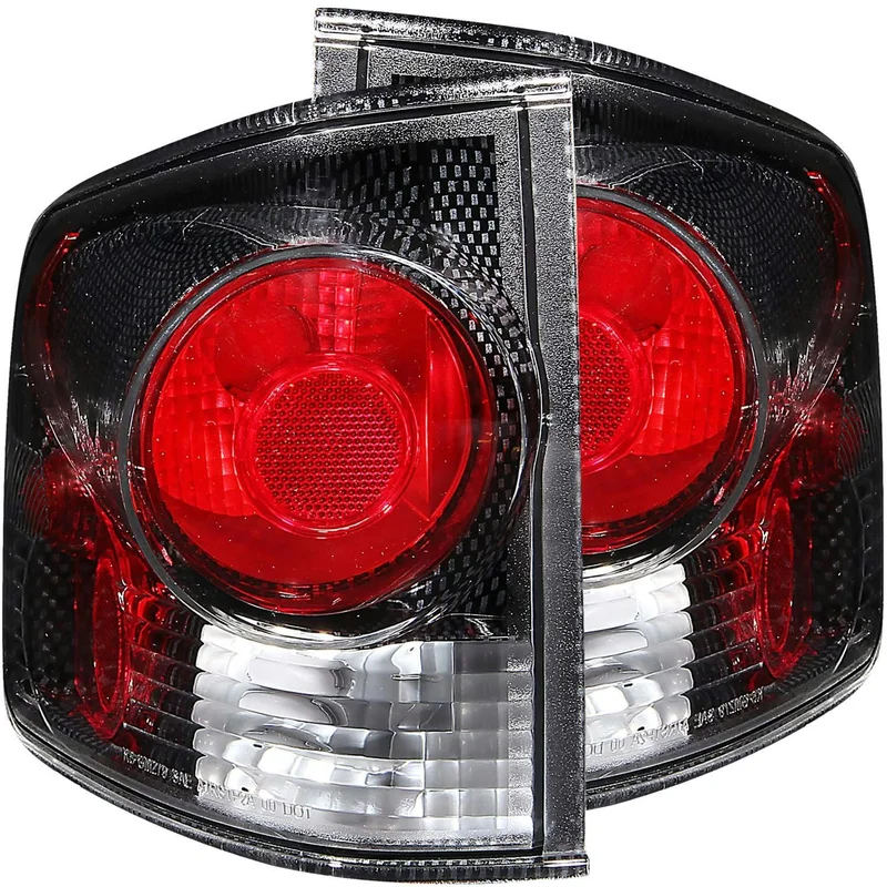 toysfortrucks-2202606191242231004596