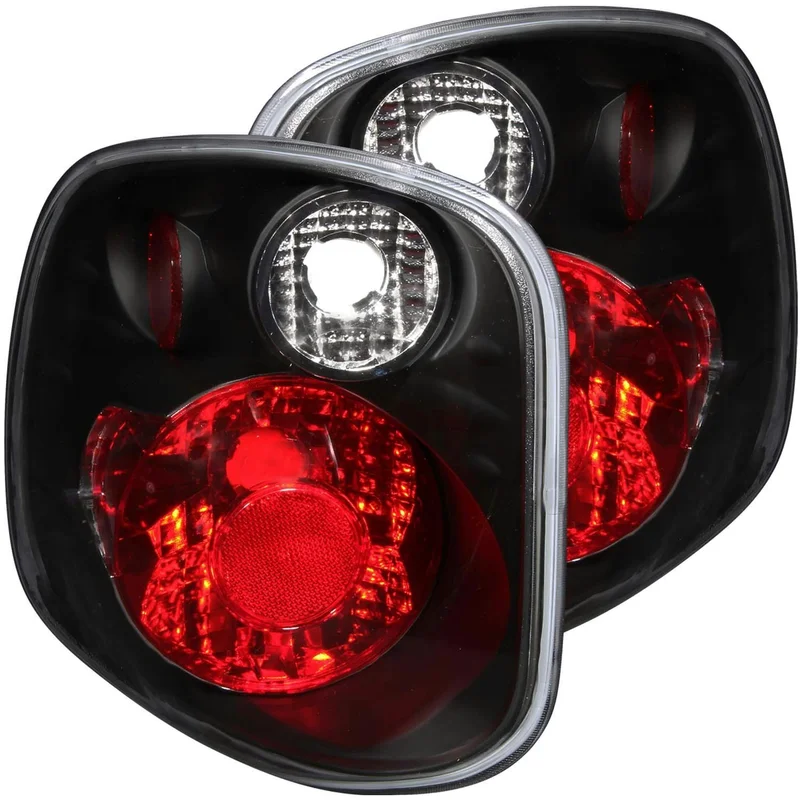 toysfortrucks-2202606191243091004719