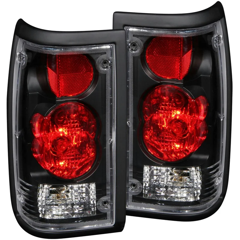 toysfortrucks-2202606191243351004792