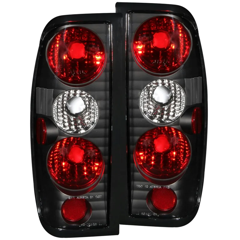 toysfortrucks-2202606191243371004794
