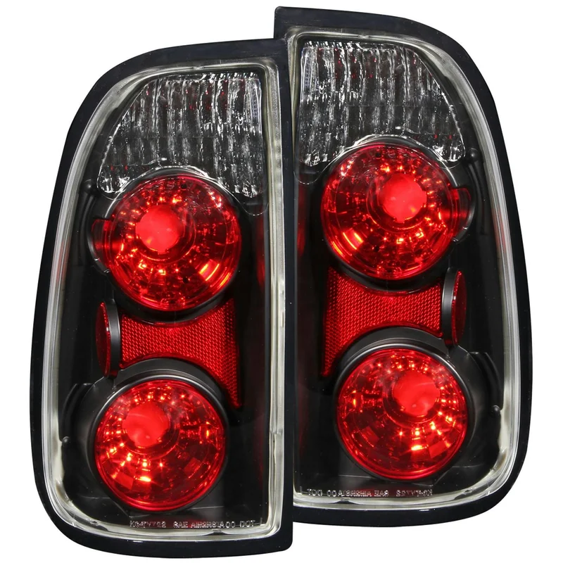 toysfortrucks-2202606191243491004826