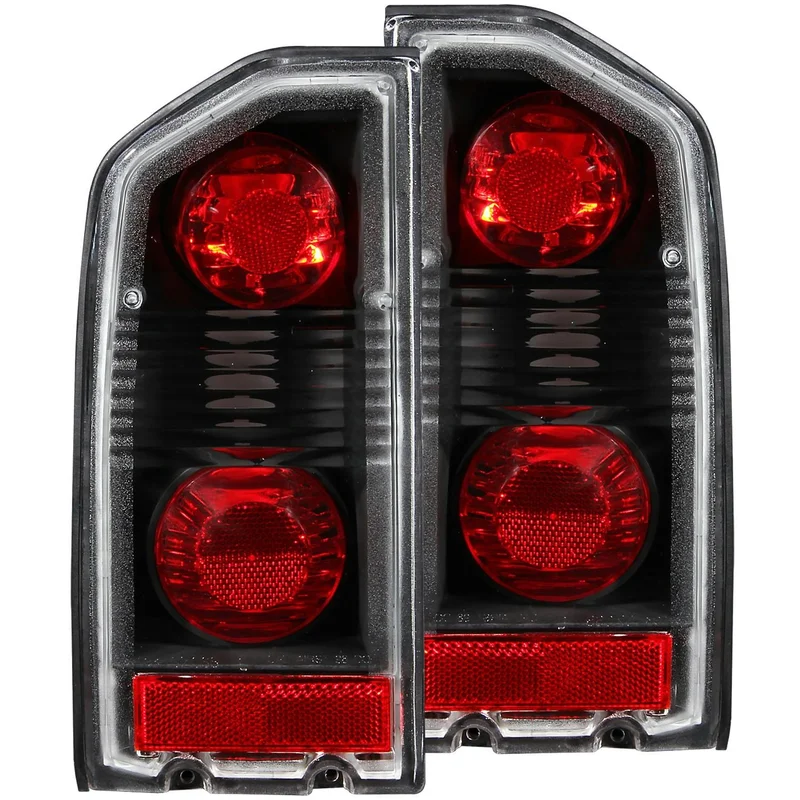 toysfortrucks-2202606191243581004856