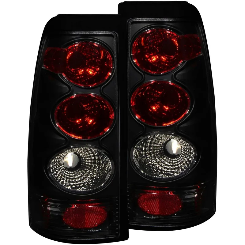 toysfortrucks-2202606191244391004969
