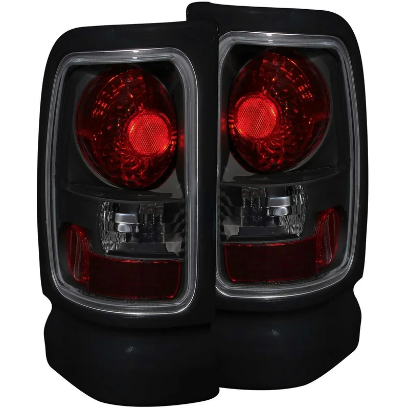 toysfortrucks-2202606191244561005012