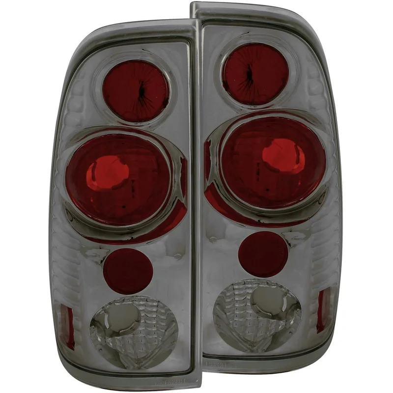 toysfortrucks-2202606191245011005027