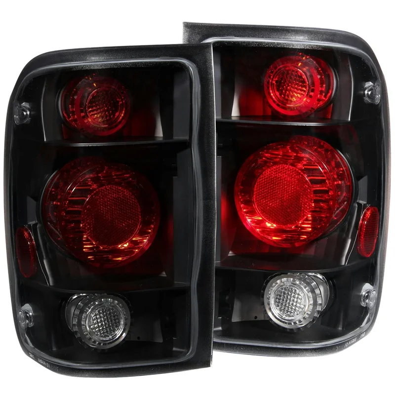 toysfortrucks-2202606191245121005059