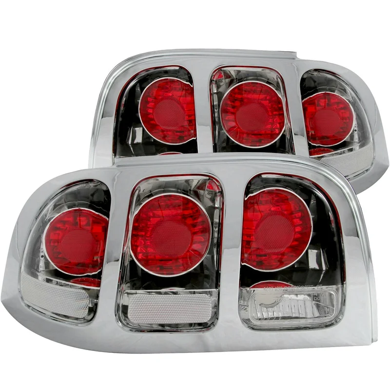 toysfortrucks-2202606191245231005089