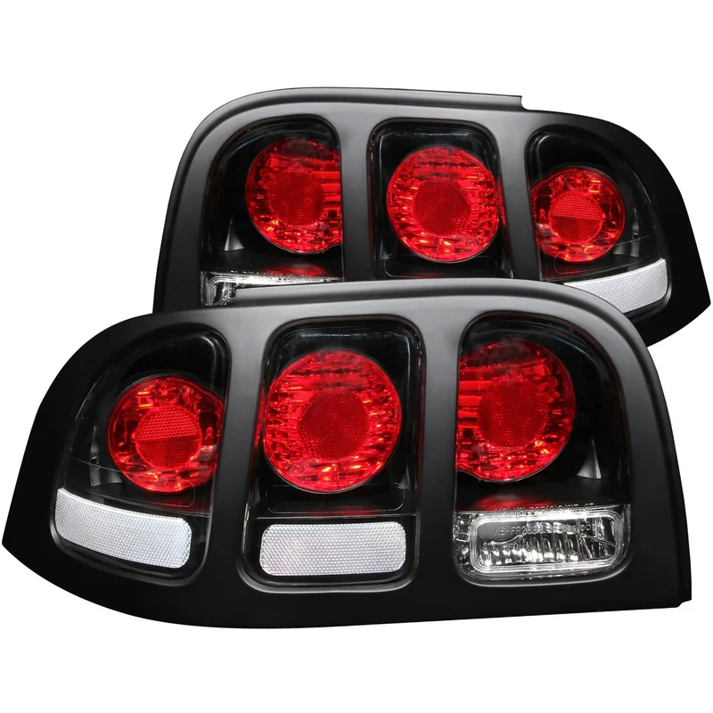 toysfortrucks-2202606191245271005104