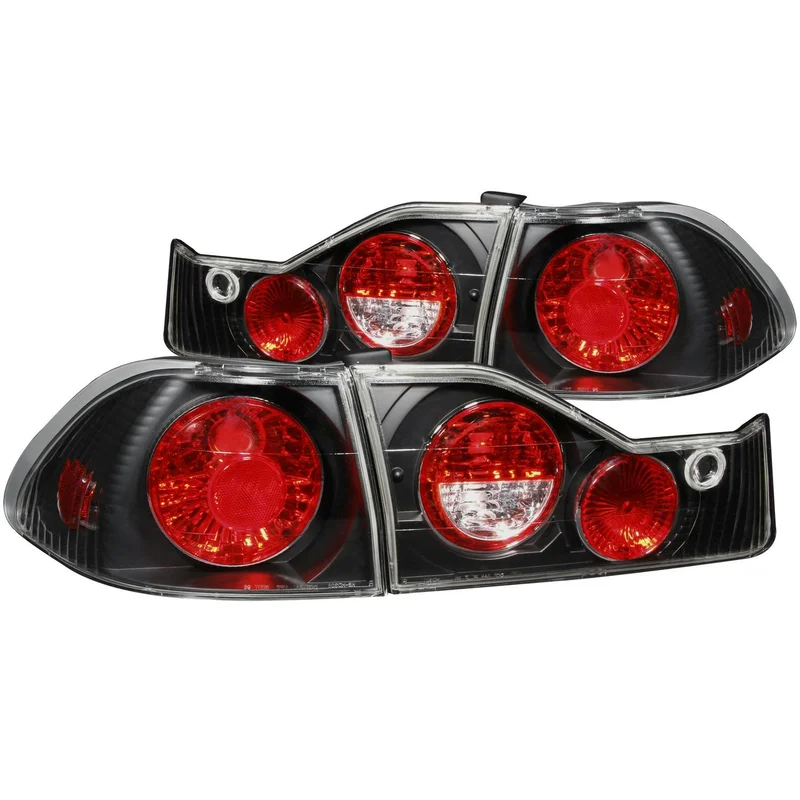 toysfortrucks-2202606191245331005119