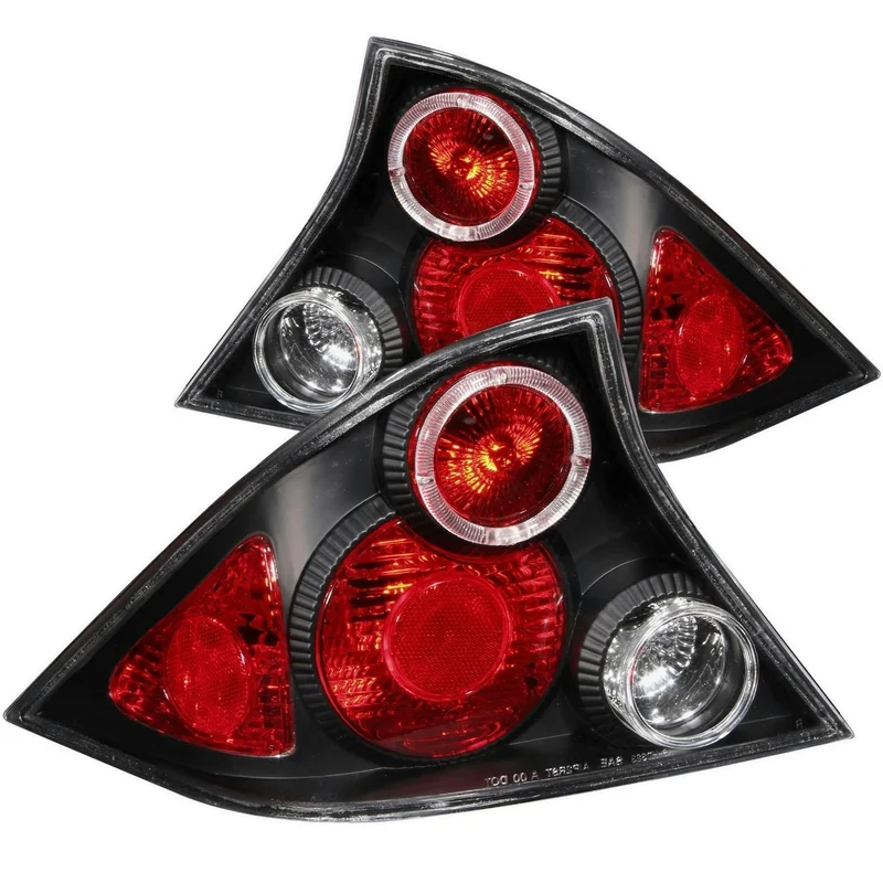 toysfortrucks-2202606191245341005122